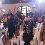 Uwadoka, RMD, Eze Seek Citizen Action To Rebuild Nigeria’s Reputation