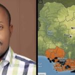 PEACE DAY: Coalition Seeks Fairer Management of Nigeria’s Natural Resources