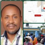Minna Miners Deaths: Coalition Demands Mining Act Reform, Probe