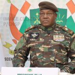 Mutiny in Niger: Russia, AES and the Limits of Propaganda