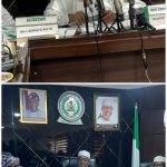 PCC Resolves 760,000 Complaints In Two Years, Says Abubakar
