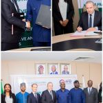 AFD, BOI Sign $30m Deal to Support Nigeria’s Creative Industry