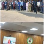 NCTC, Global Partners Move to Disrupt Insurgent Networks, Recruitment
