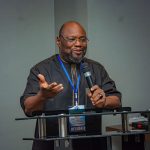 Newsrooms Must Create Knowledge to Survive AI–Amuchie