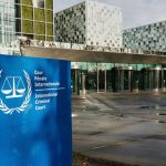 ICC Condemns US Sanctions, Insists on Independent Operations