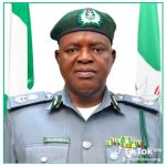 Customs MMAC Generates ₦165.8bn in 2026, Exceeds Daily Revenue Target by 433%