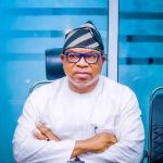 Nigeria At 66: AMBO Media Sees Prosperity Ahead