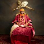 Njiko AniochaOshimili Applauds Asagba of Asaba’s Leadership At Second Anniversary