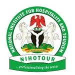 NIHOTOUR to Fight Lagos Court Judgment, Defend Regulatory Mandate