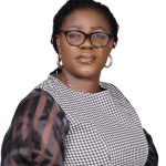 Agomoh to Push Global Action on Torture Rehabilitation as IRCT President