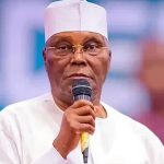 2027 Election: Atiku to Restore Fuel Subsidy as ADC Promises Relief for Nigerians