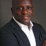 LASWA Links Waterfront Communities to Jobs, Trade and Tourism