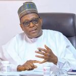 FG Urges Vigilance as Ebola Case Confirmed in FCT, Tracks 44 Contacts