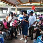 NIWA Moves To Enforce Boat Safety Rules, Quarterly Inspections In Lagos