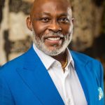 RMD to Deliver Keynote at PAO Digital Content Conference