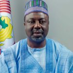 ECOWAS Court Orders Payment of Darma’s Outstanding Entitlements