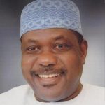 The Compassionate Statesman: How Senator George Akume Redefines Leadership Through Humility
