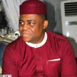 Fani-Kayode Takes Up South Africa Posting, Nigerians Set for Johannesburg Welcome