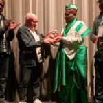 Germany Nigeria Film Week Ends with Awards, Cultural Exchange