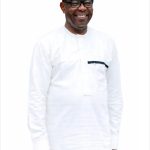 Family Seeks Fresh Probe into Missing Corpse at Anambra Hospital