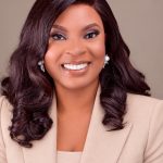 Nestlé Nigeria Appoints Toju Egbebi Communications and Sustainability Manager