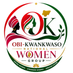2027: Don’t Sell Your Votes, Obi-Kwankwaso Group Urges Women