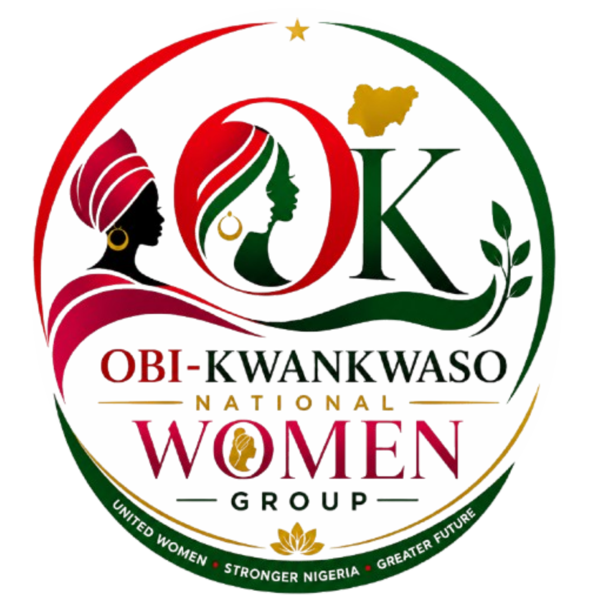 2027: Don’t Sell Your Votes, Obi-Kwankwaso Group Urges Women