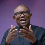 Peter Obi Pledges Accountable Governance, Economic Productivity