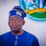 Tinubu Defends Economic Reforms, Says Nigeria Has Entered New Phase