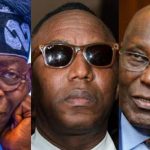 TMG vs TMS: The Communication Dilemma Over Tinubu’s Future