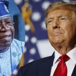 US Lists Nigeria Among Countries Using Child Soldiers