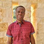 Why Nigeria Need a Presidential Debate: Democracy Must be Built on Questioning Not Blind Followership