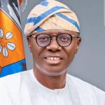 Dredgers Association Disowns Extortion Allegations Against Lagos Commissioner Alebiosu, Cardozo