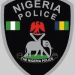 NIGERIA POLICE AT CROSSROADS: Reconciling Judicial Decisions With The Public Service Rules